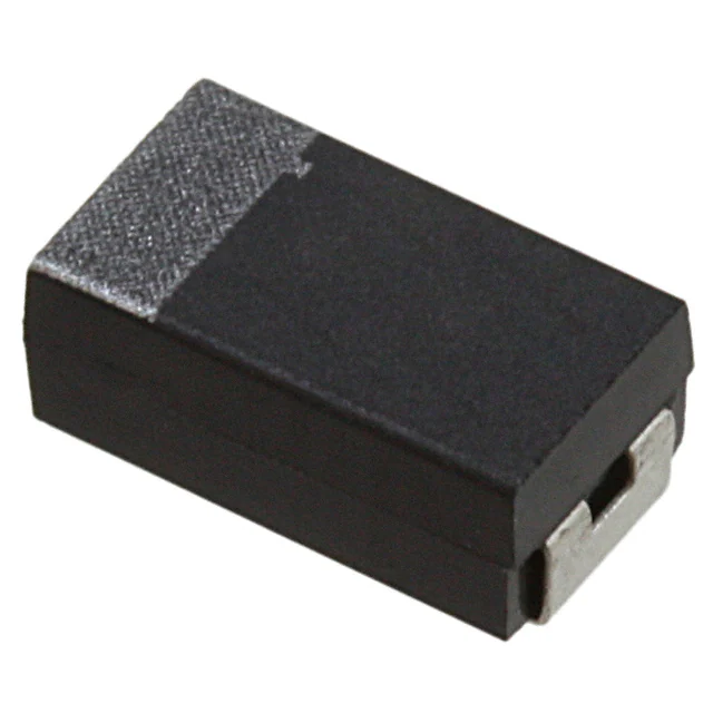F910J227KCC KYOCERA AVX